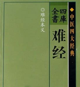 七沖門|《中醫詞典》解釋「七沖門」的意思